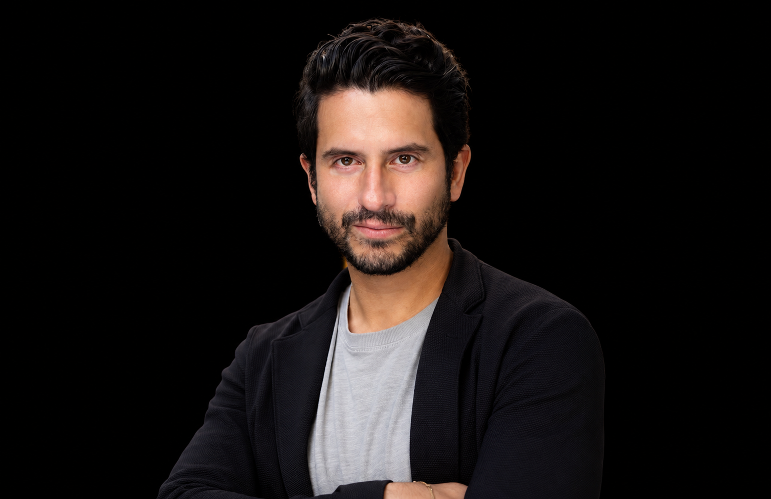Diego Jaramillo