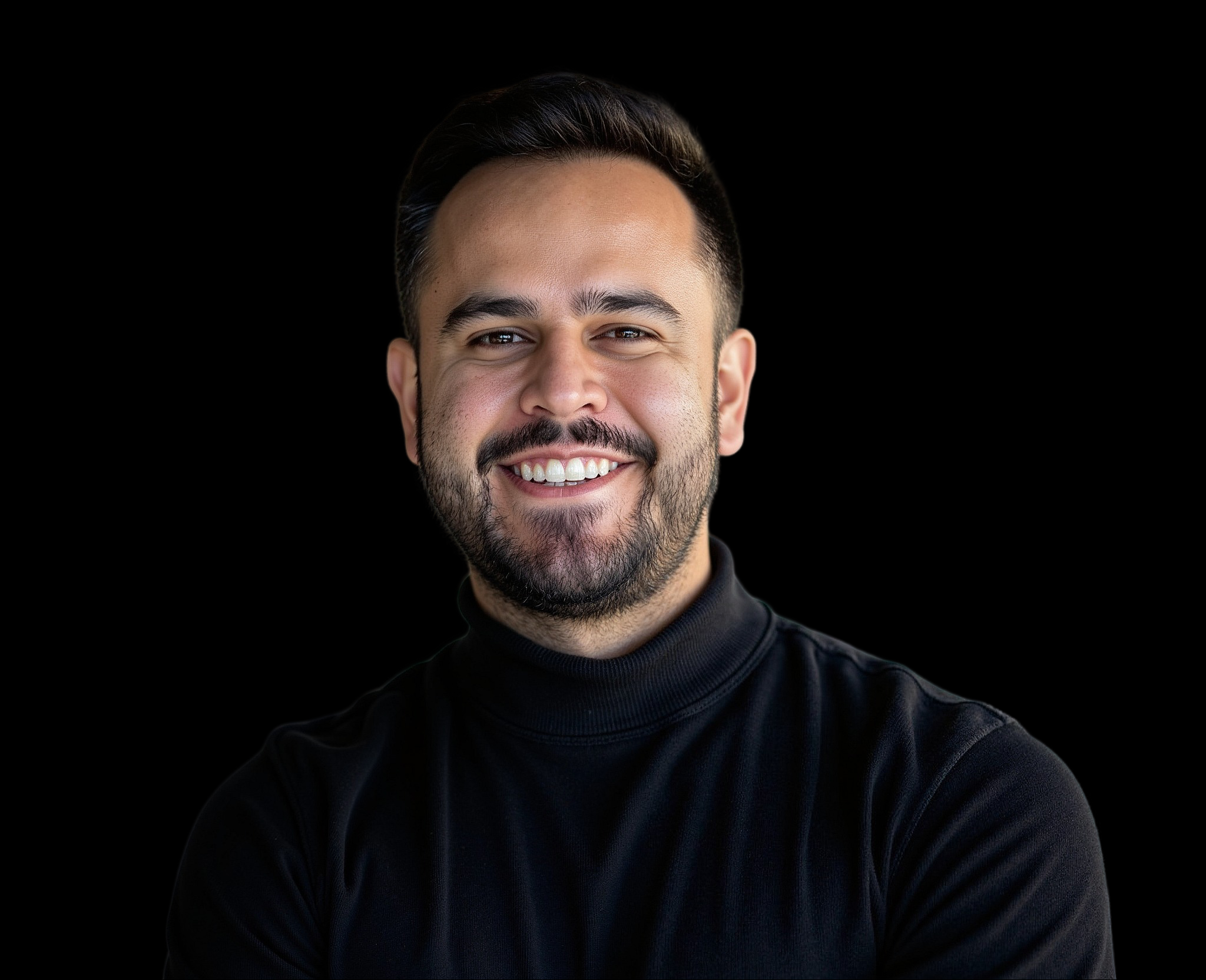 Diego Salas